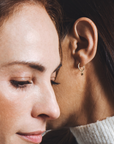 gold-earrings-diamonds-in-ear-jewelry-self-love3.png
