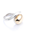 snake-ring-ethical-jewelry-silver-gold-handmade.png