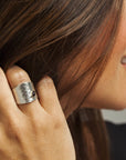 silver-reptilian-ring-on-hand5.jpg