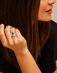 silver-reptilian-ring-on-hand3.jpg