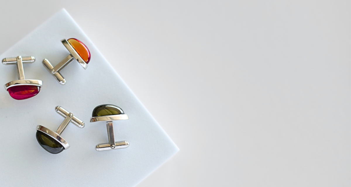 CUFFLINKS