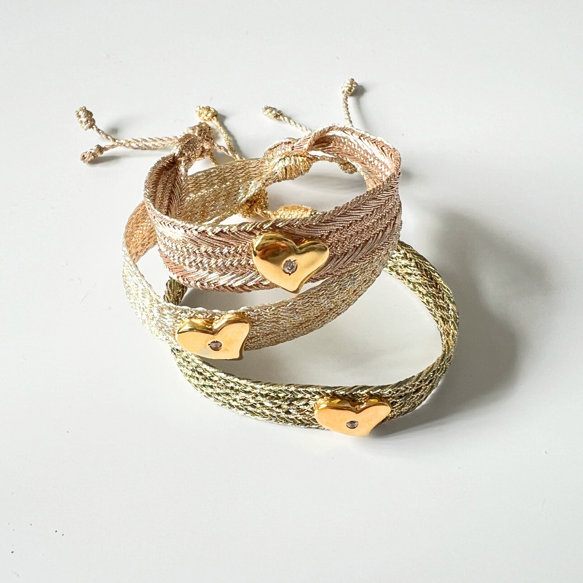 les-amours-sfifa-bracelet-vermeil-diamond-front.png