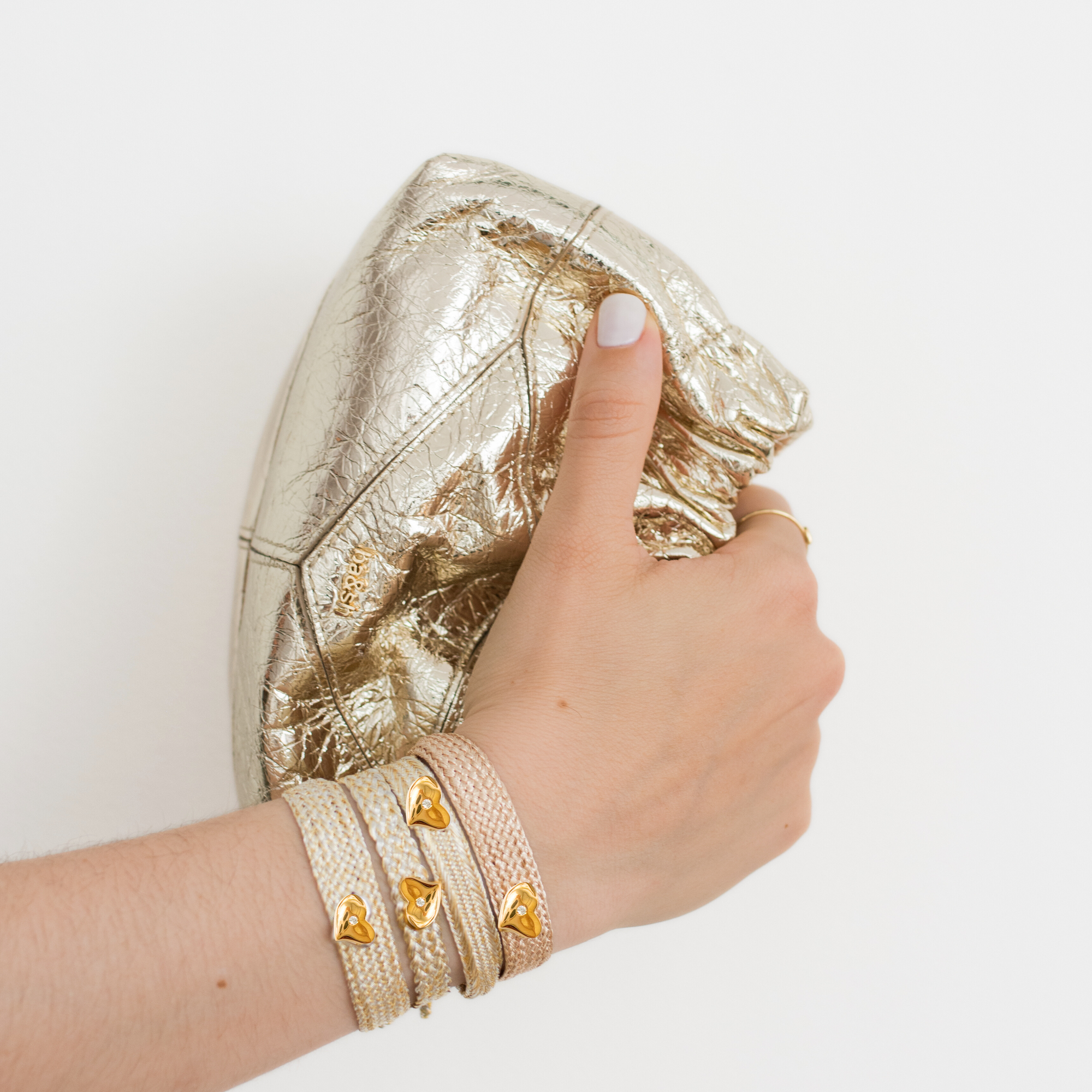 sfifa-vermeil-bracelet-on-wrist-handmade-jewelry3.png