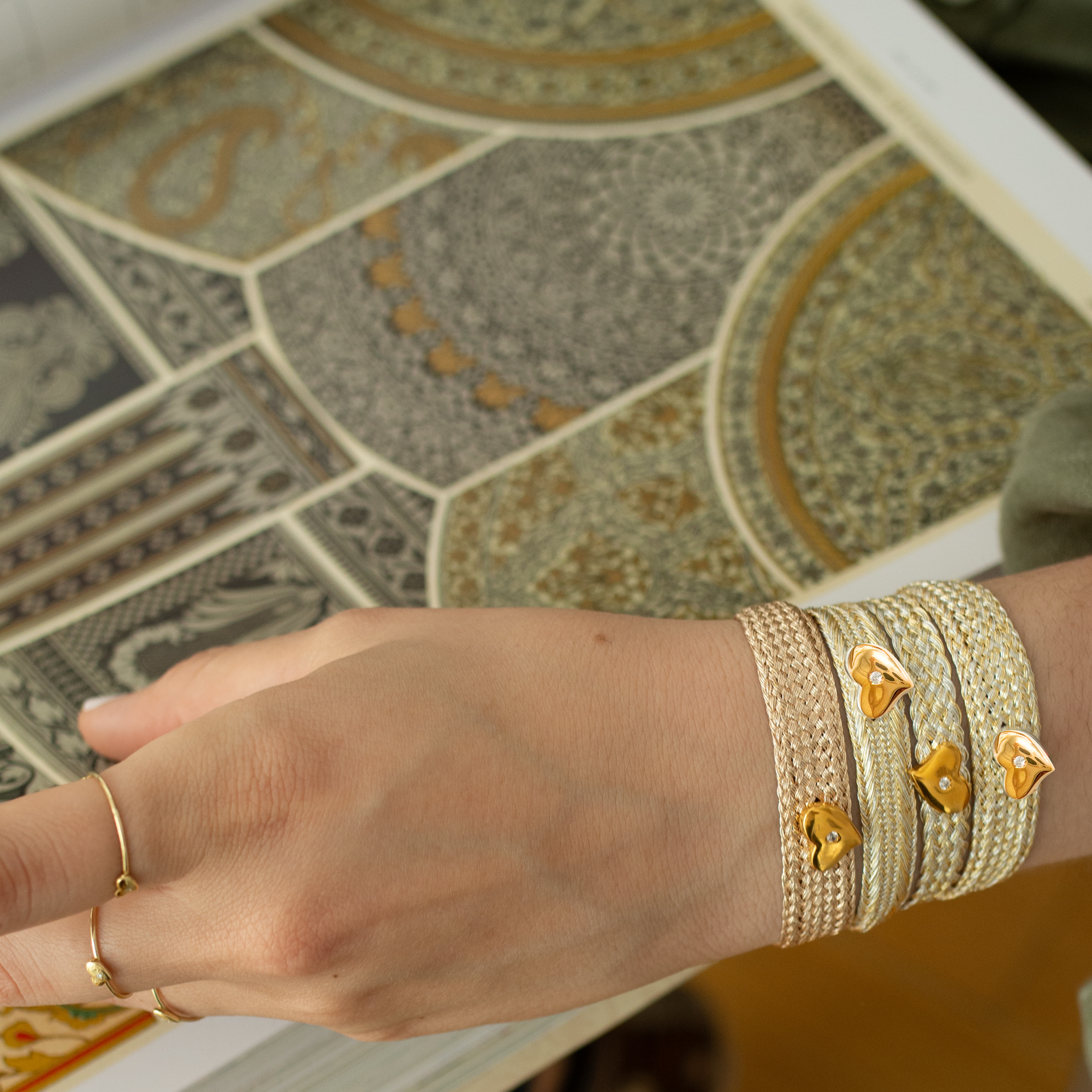 sfifa-vermeil-bracelet-on-wrist-handmade-jewelry2.png