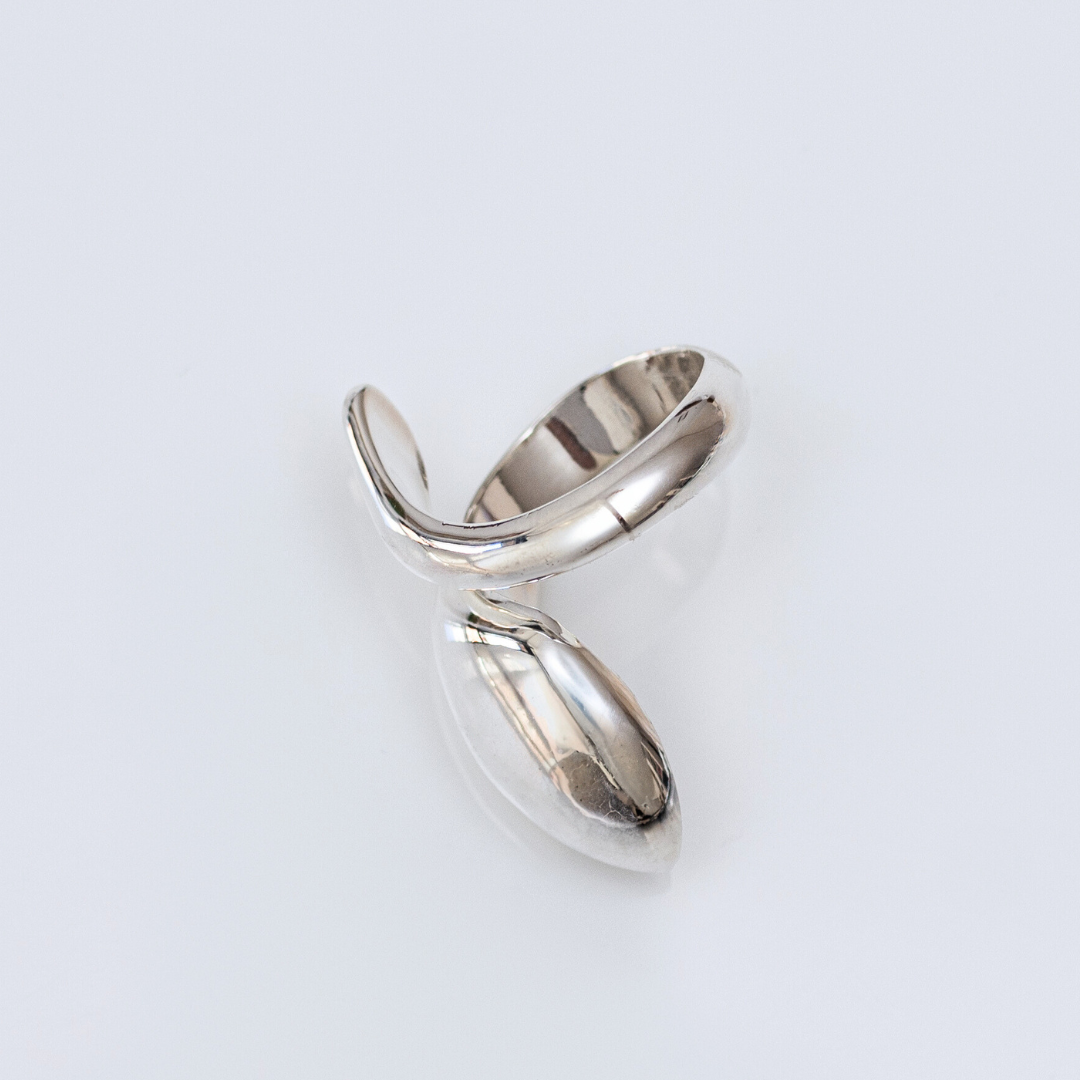 jewel-bloom-recycled-silver-change-intention-cocoon.png