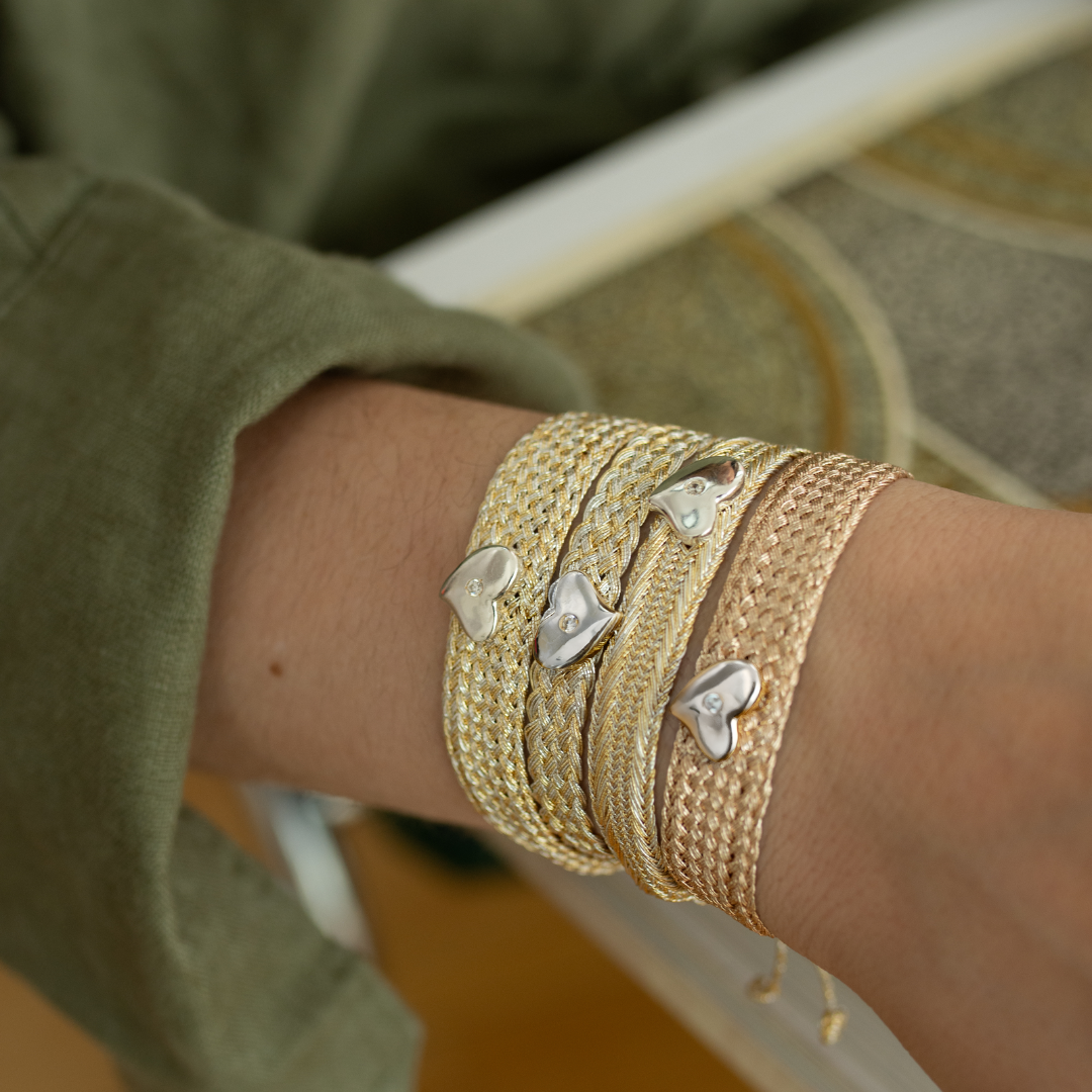 sfifa-bracelet-silver-on-wrist-handmade-jewelry.png
