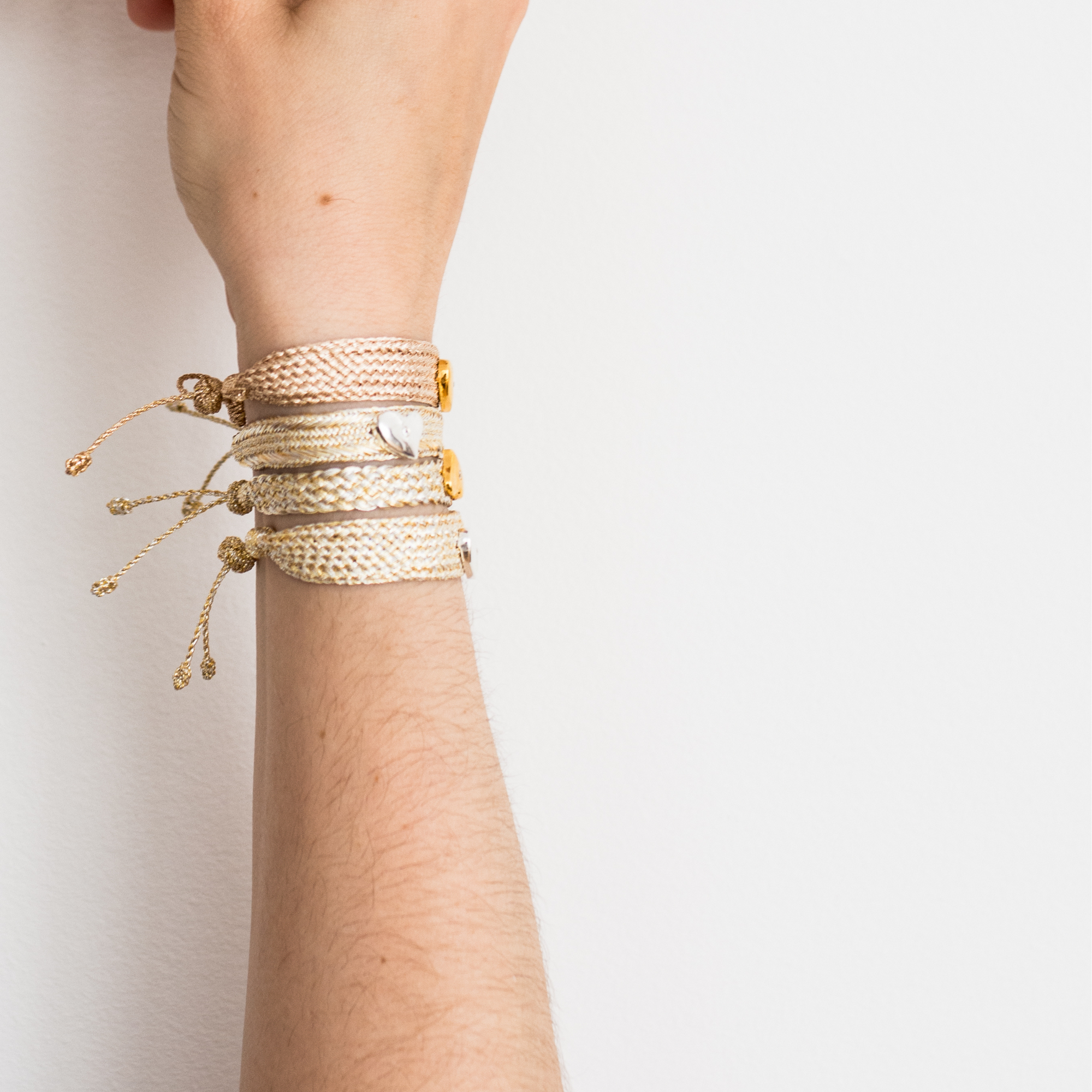 sfifa-vermeil-bracelet-on-wrist-handmade-jewelry4.png
