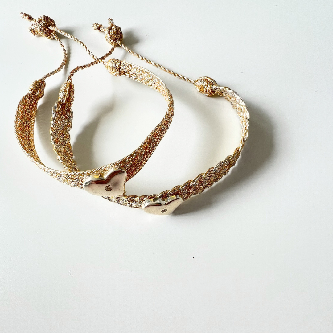 les-amours-sfifa-bracelet-silver-side-view.png