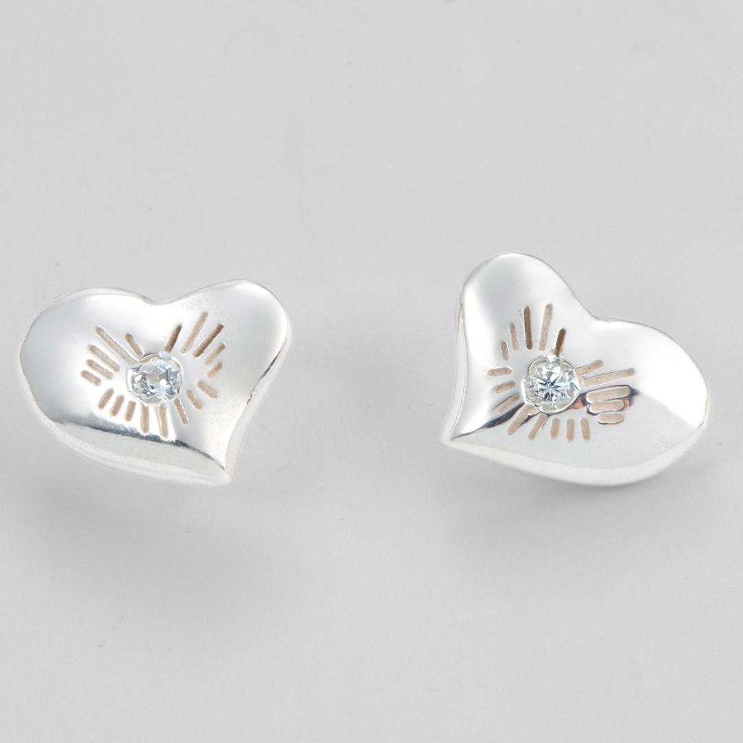 les-amours-bright-recycled-silver-diamond-earrings-front.png