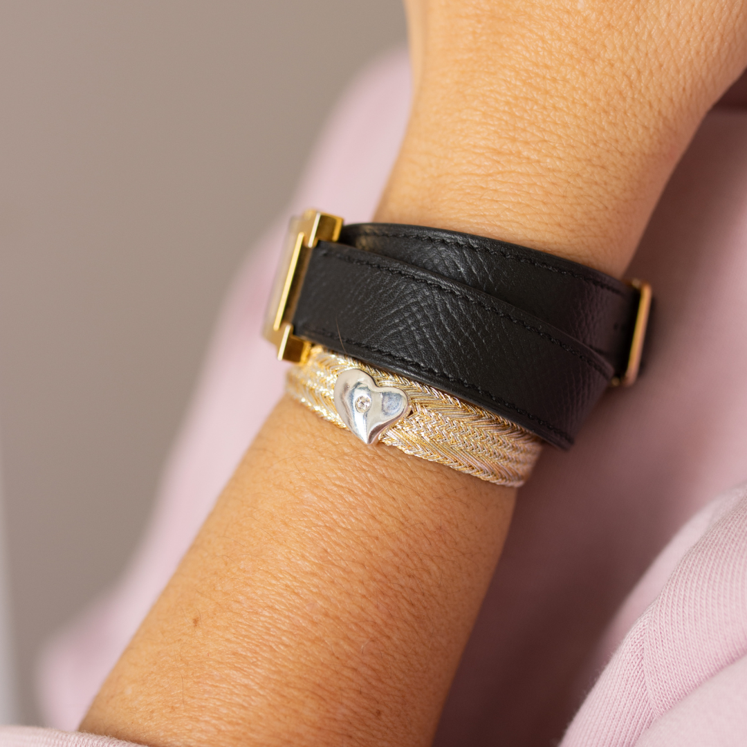 sfifa-bracelet-silver-on-wrist-handmade-jewelry5.png