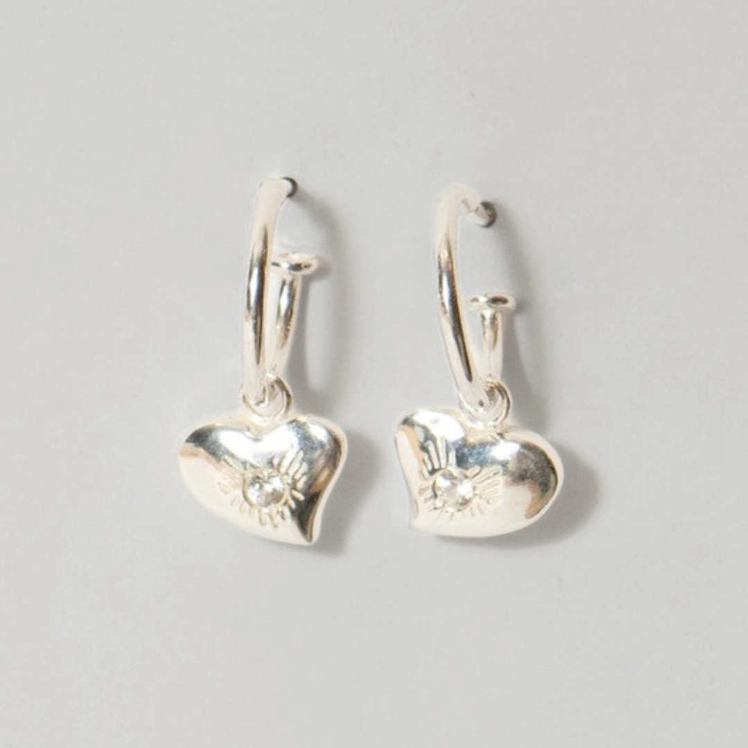 less-amours-bright-recycled-silver-diamond-earrings-front.png