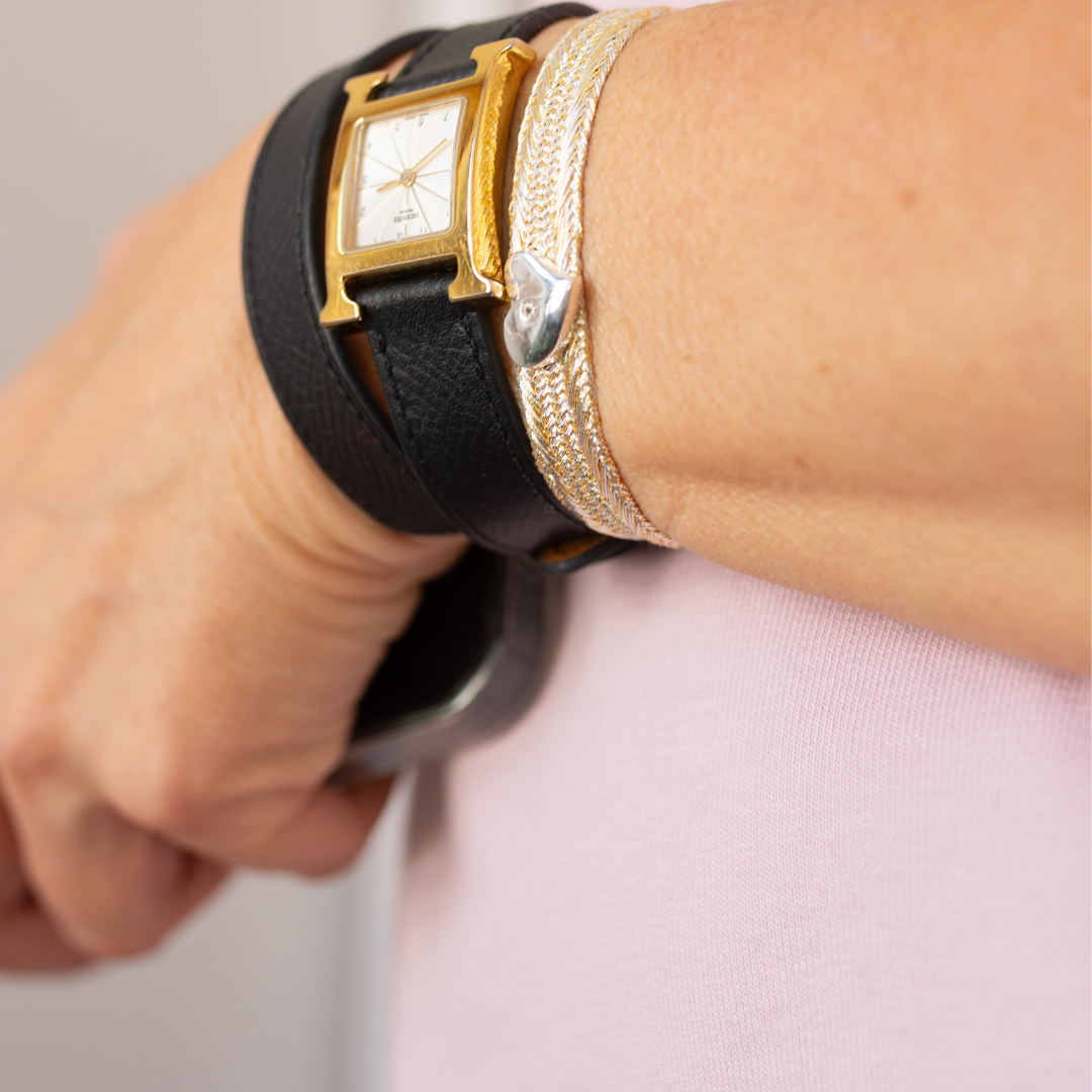 sfifa-bracelet-silver-on-wrist-handmade-jewelry4.png