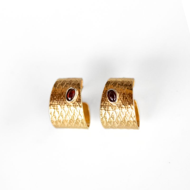 Collection Image