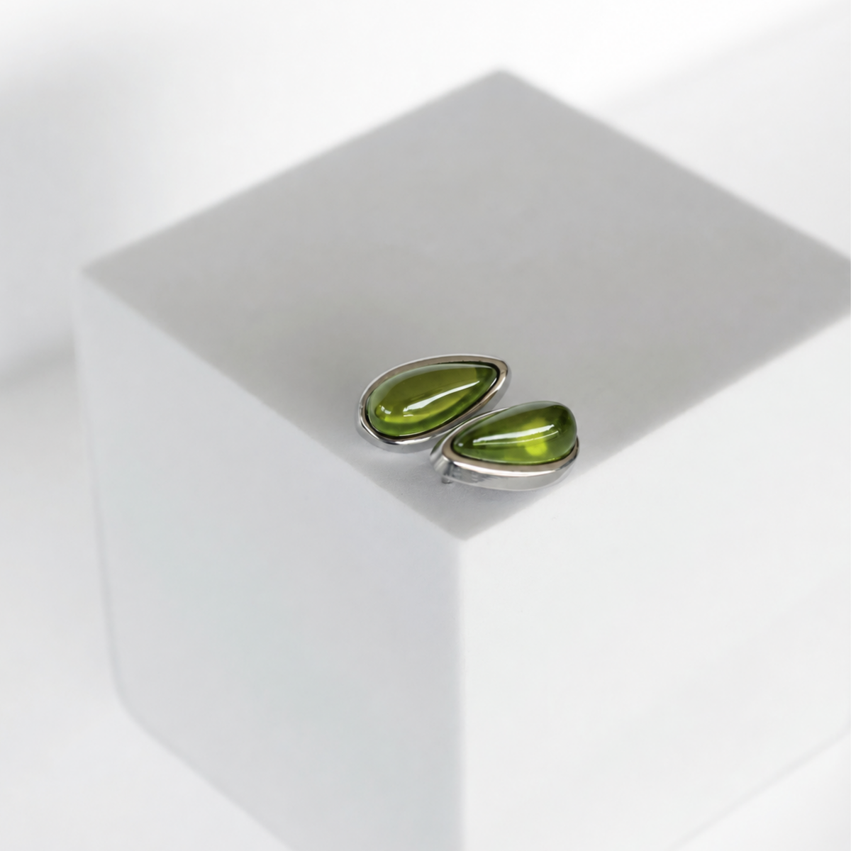 CHROMA EARRINGS