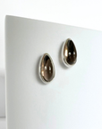 CHROMA EARRINGS