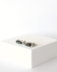 CHROMA CUFFLINKS