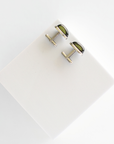 CHROMA CUFFLINKS