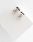 CHROMA CUFFLINKS