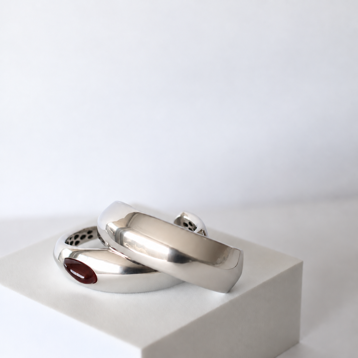 Collection Image