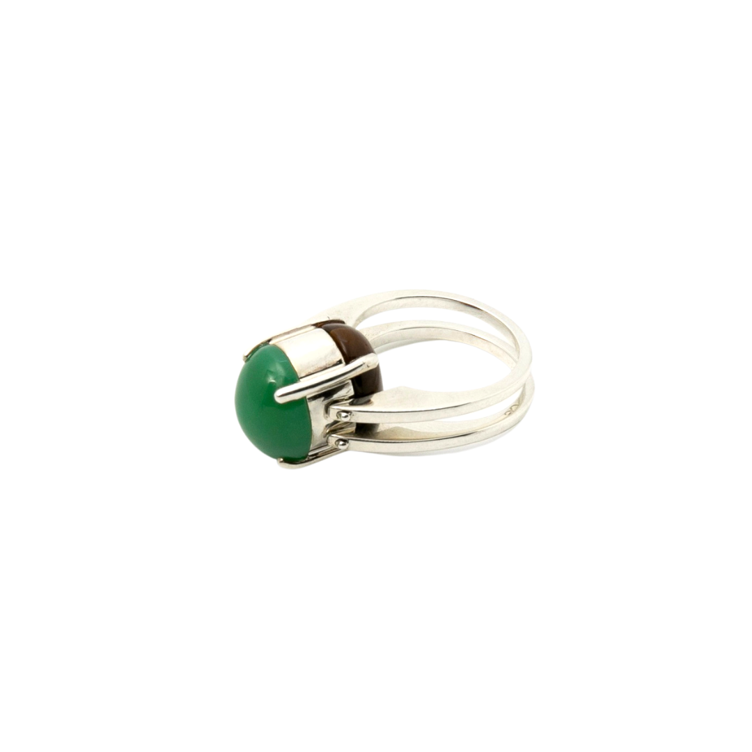 customizable-kinetic-silver-ring-side-view.png