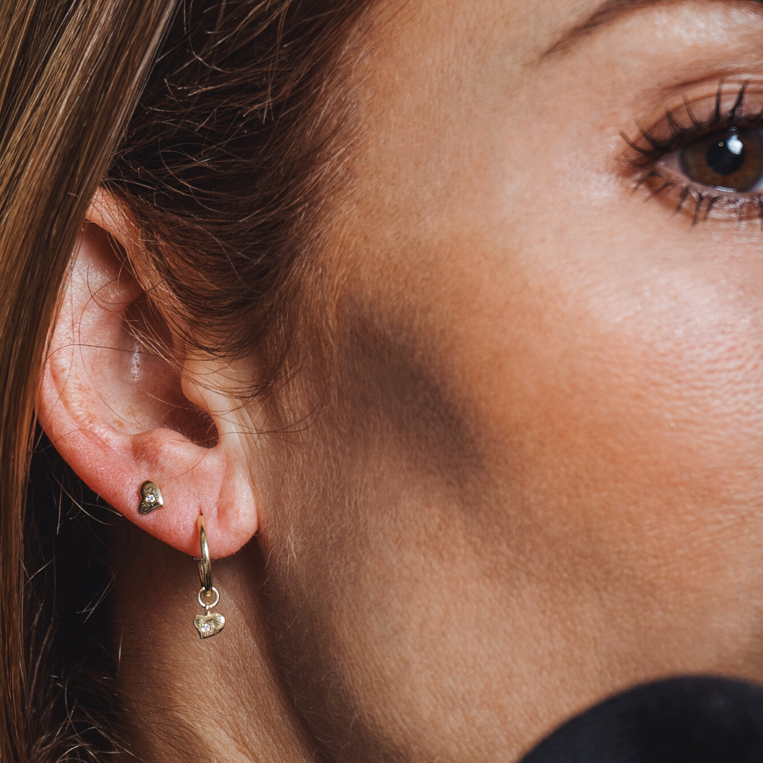 gold-earrings-diamonds-in-ear-jewelry-self-love2.png