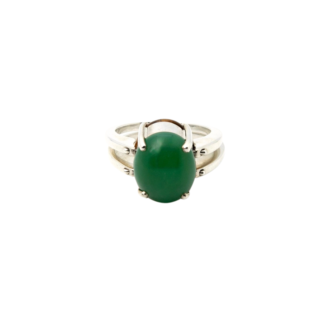 kinetic-ring-recycled-silver-natural-stones-personalized.png