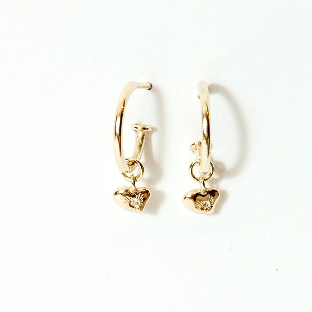les-amours-bright-earrings-recycled-gold-diamonds-front.jpng