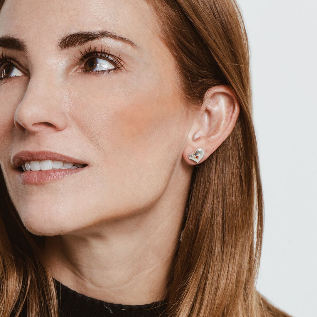silver-diamond-earrings-in-ear-conscious-jewelry2.png