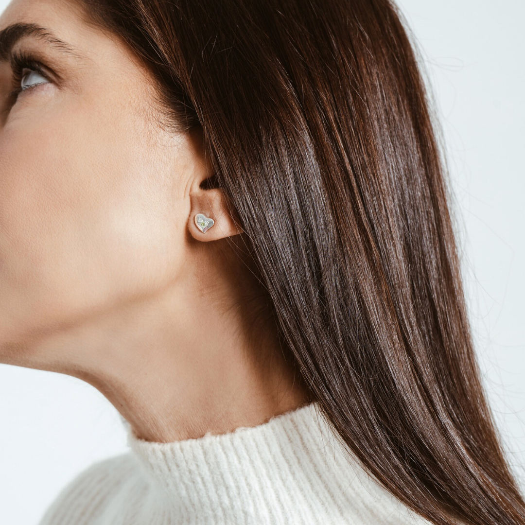 silver-diamond-earrings-in-ear-conscious-jewelry.png