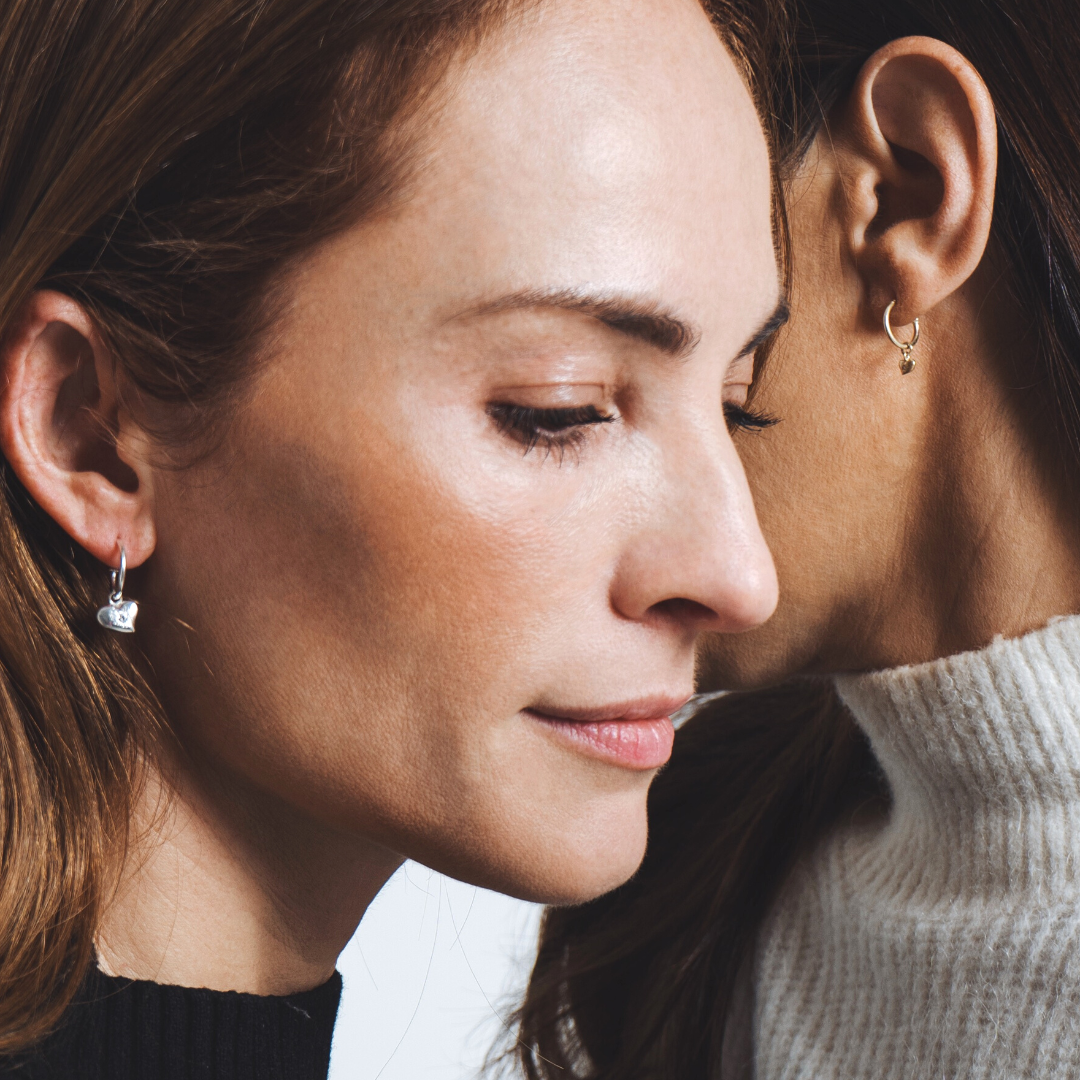 less-amours-bright-recycled-silver-jewelry-self-love2.png