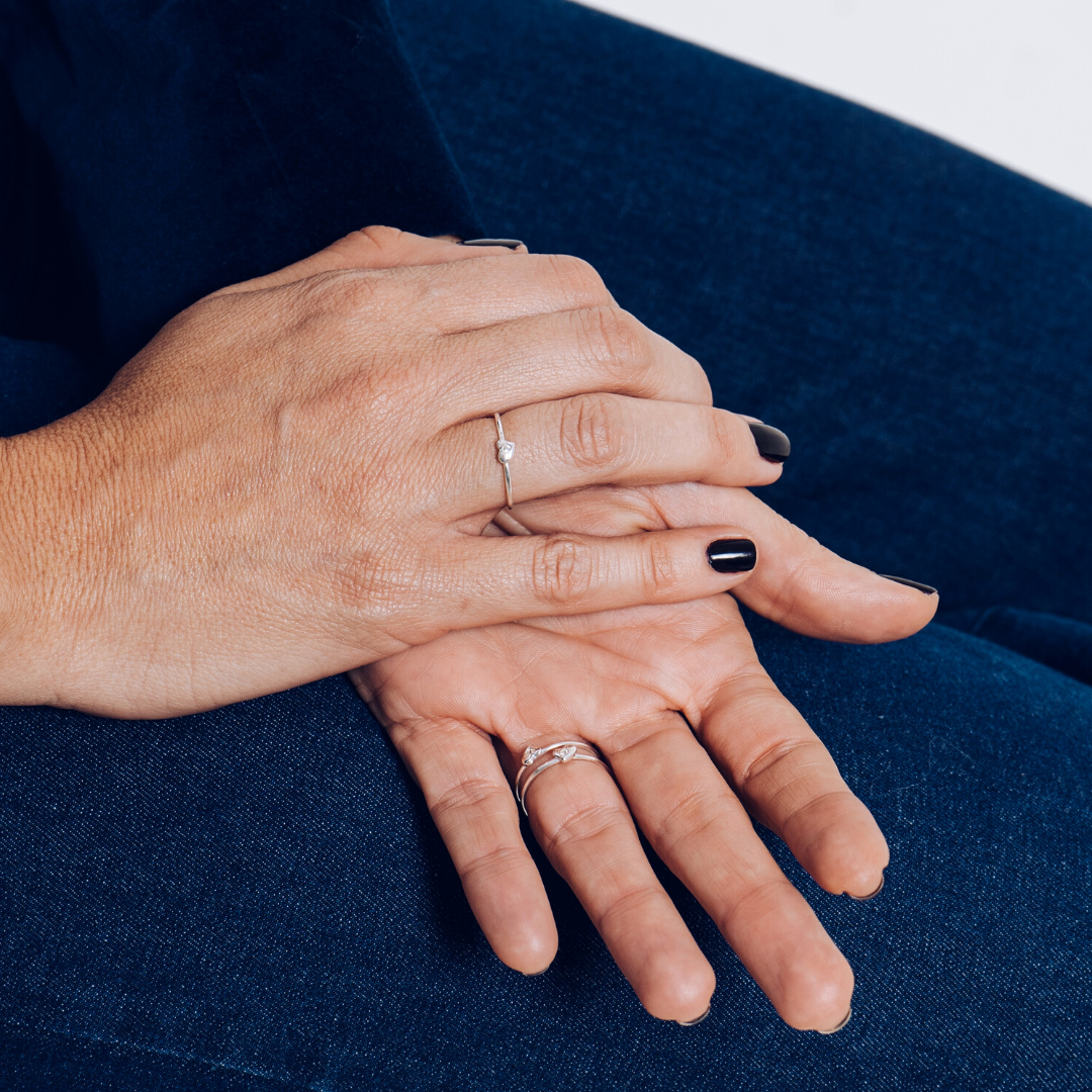 self-love-gold-ring-on-hand6.png