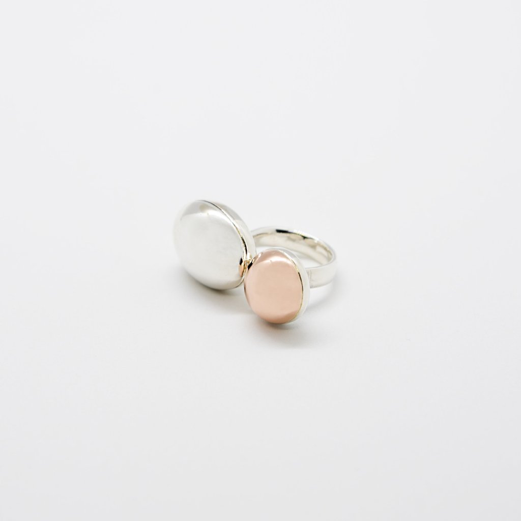 ethical-jewel-double-oval-silver-gold-cocoon-collection.jpg